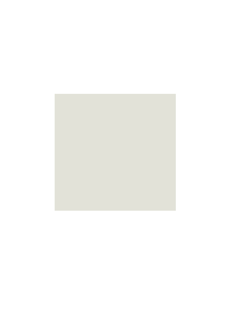 Utsa Ivory Solid Palazzos