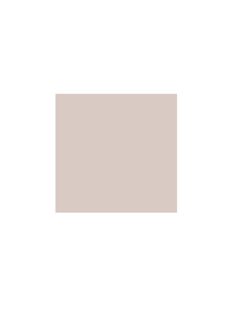 Nuon Beige Cargo-Style Relaxed-Fit Mid-Rise Cotton Pants