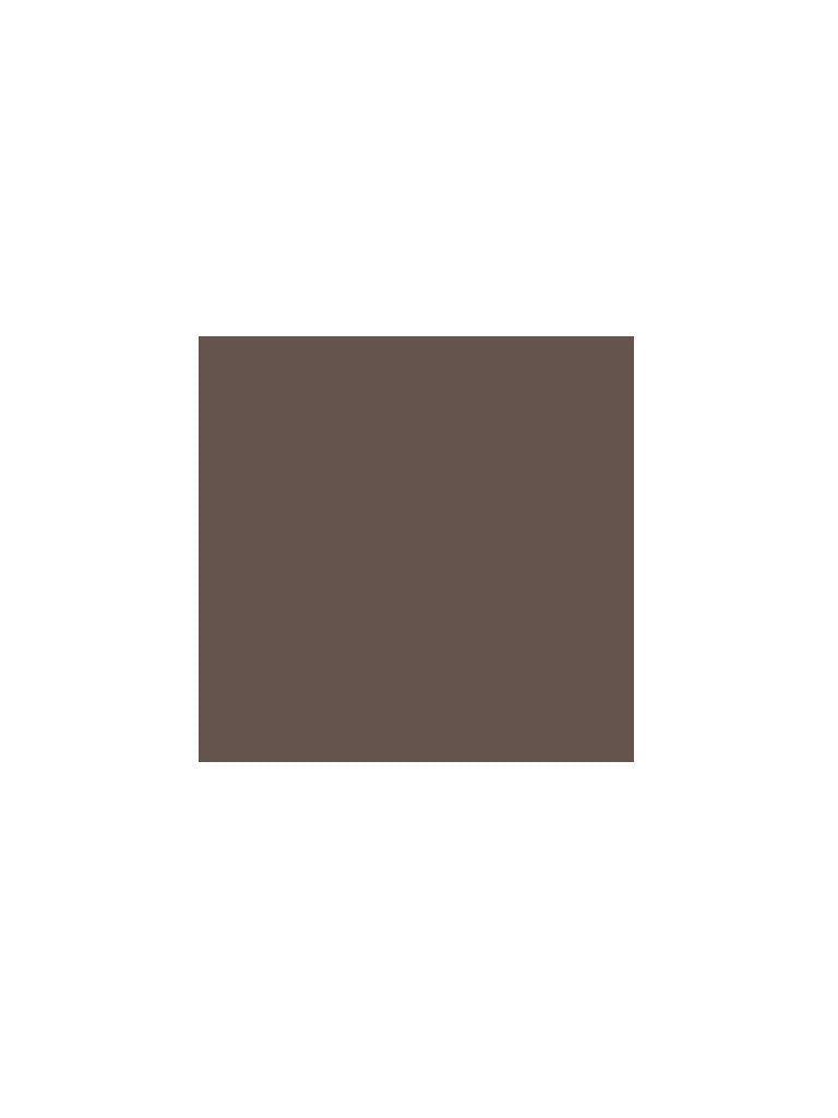 Nuon Brown Checks Pattern Relaxed-Fit Cotton Shirt