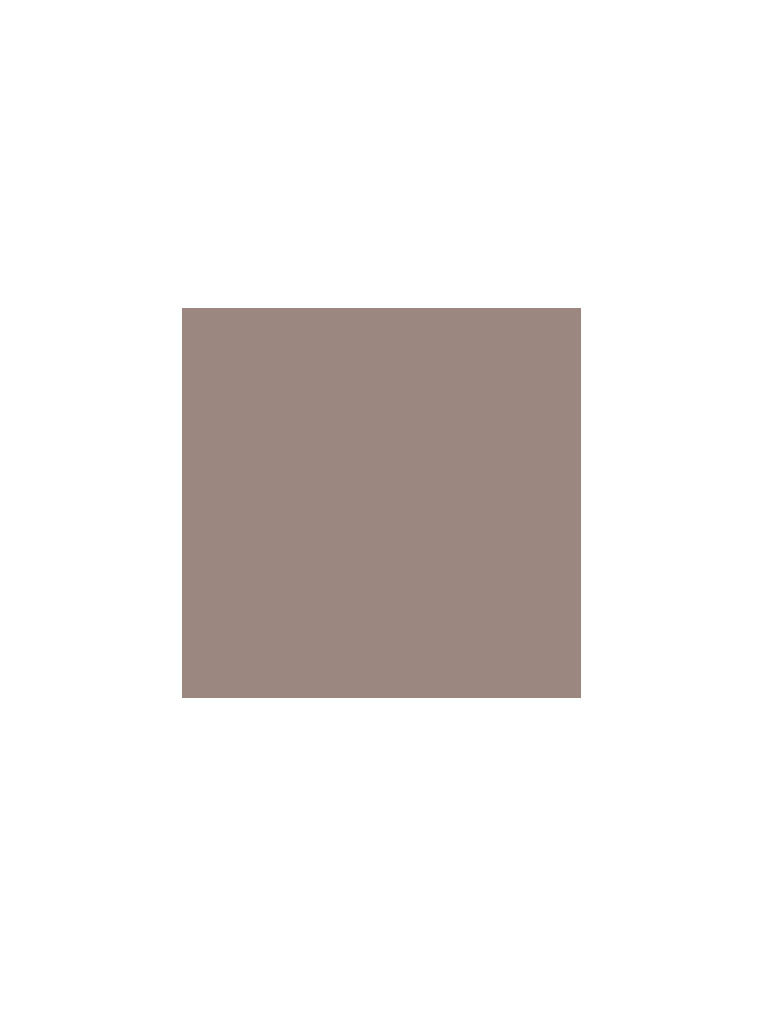 Nuon Light Brown Ribbed Slim-Fit Cotton-Blend T-Shirt