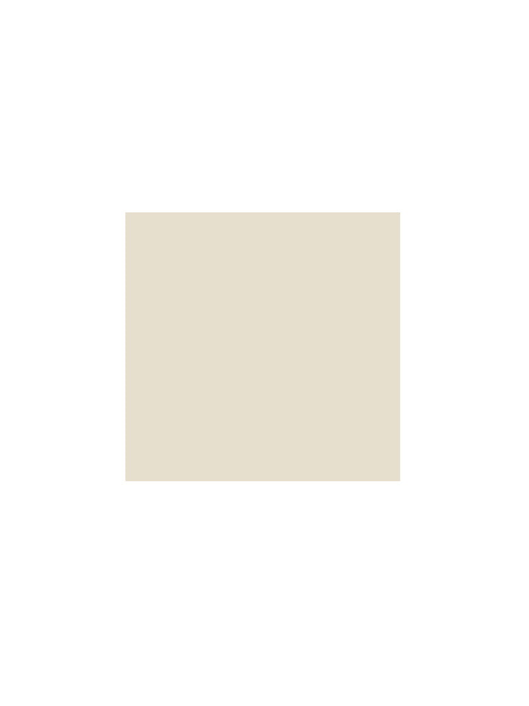 ETA Cream Textured Relaxed-Fit Cotton-Blend T-Shirt