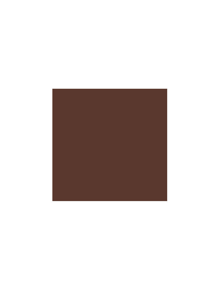 Boys Brown Printed Cotton-Blend T-Shirt