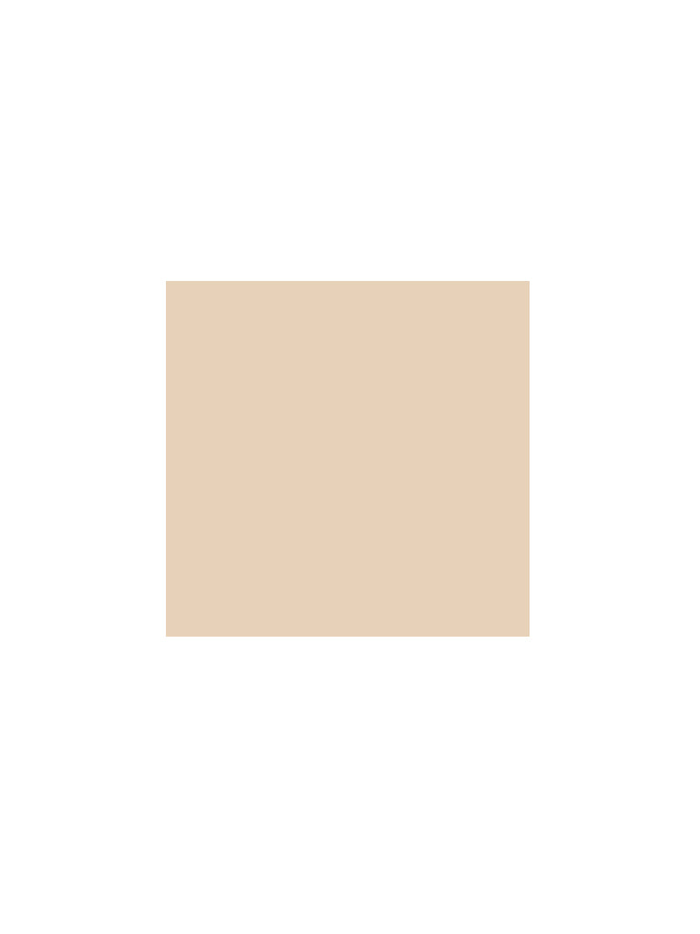 Boys Cream Printed Cotton-Blend T-Shirt