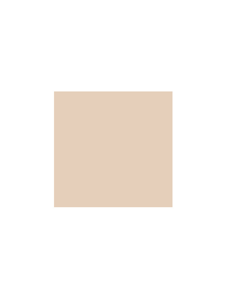 Boys Beige Striped Mid-Rise Shorts