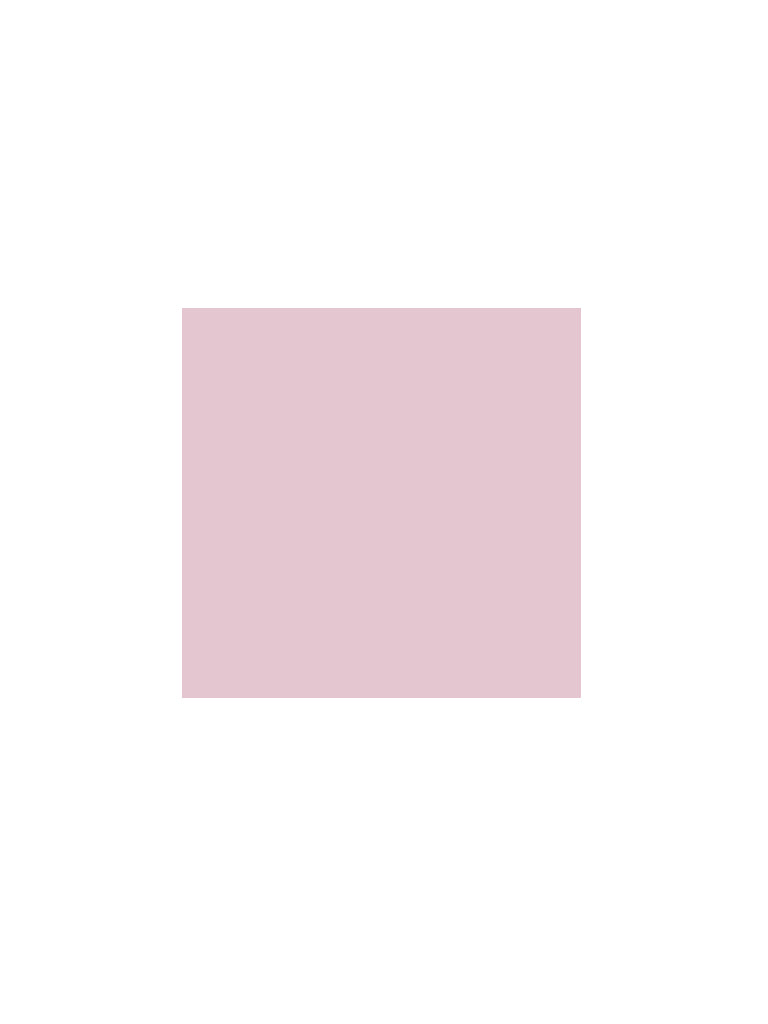 Girls Pink Embroidered Cotton-Blend T-Shirt