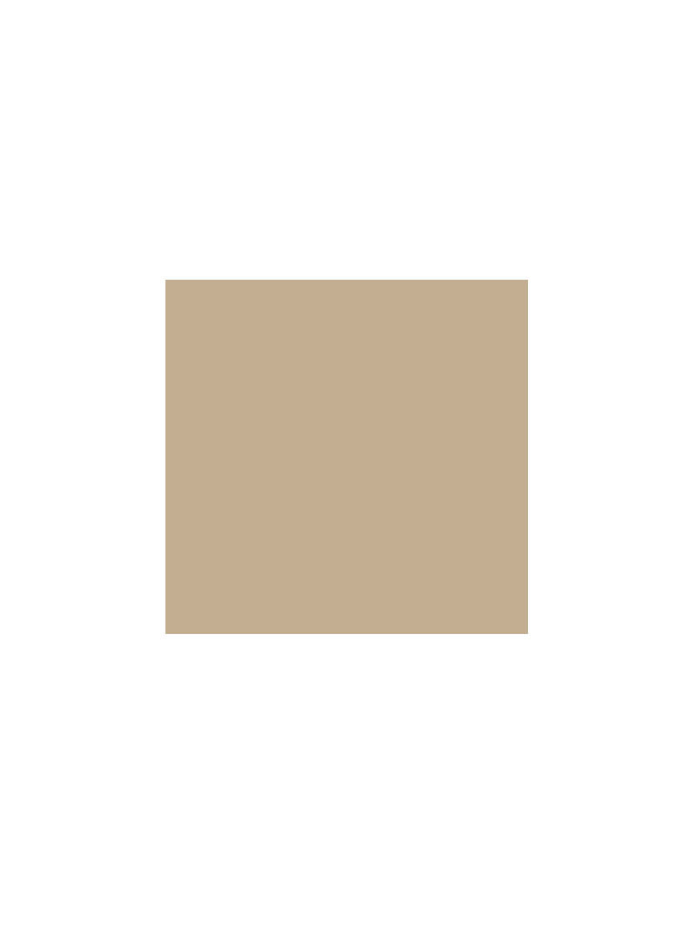 Nuon Taupe Relaxed-Fit Mid-Rise Jeans