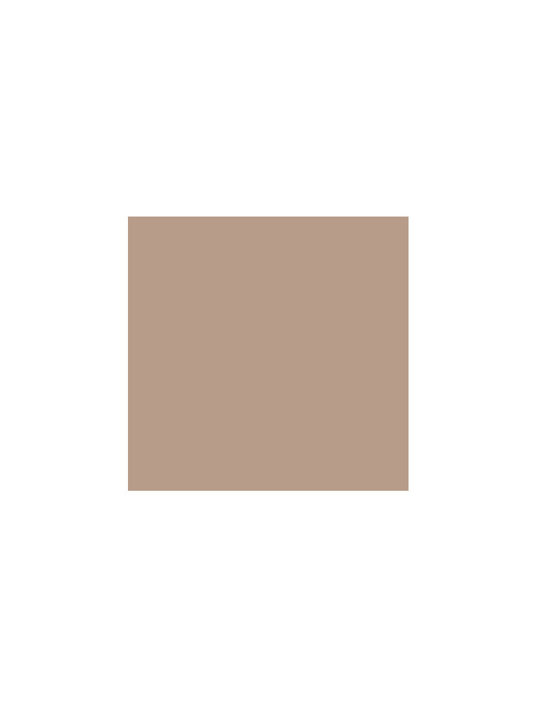 ETA Taupe Relaxed-Fit Mid-Rise Cotton Chinos
