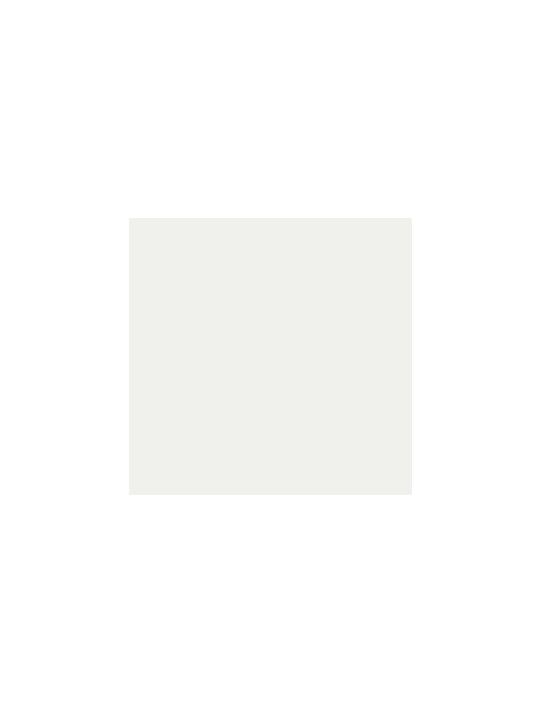Girls White Text-Printed T-Shirt