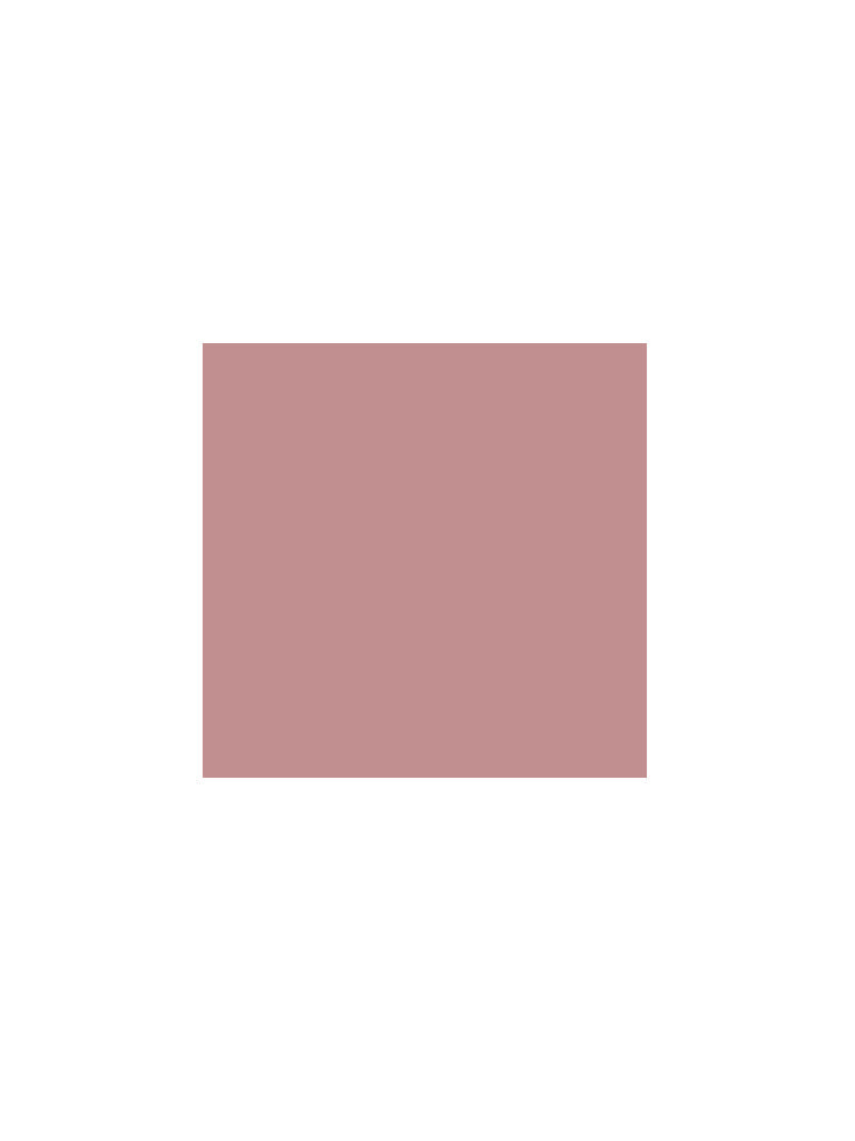 ETA Dusty Pink Solid Relaxed-Fit Cotton-Blend T-Shirt