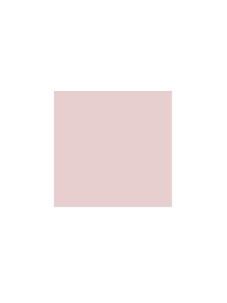 Girls Pink Printed Cotton T-Shirt