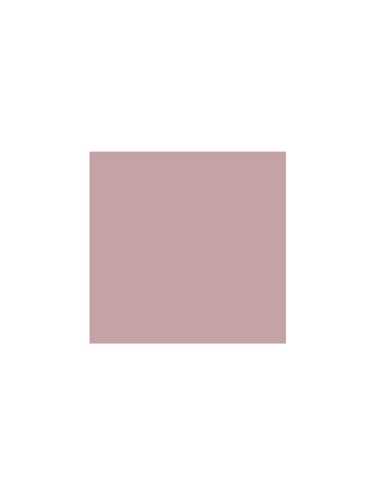 ETA Dusty Pink Textured Relaxed-Fit Cotton Shirt