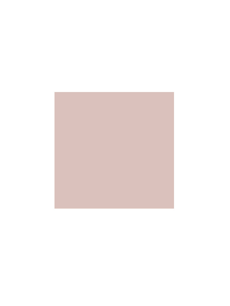 ETA Dusty Pink Textured Relaxed-Fit Cotton Polo T-Shirt