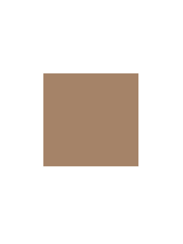 ETA Taupe Jacquard Relaxed-Fit T-Shirt