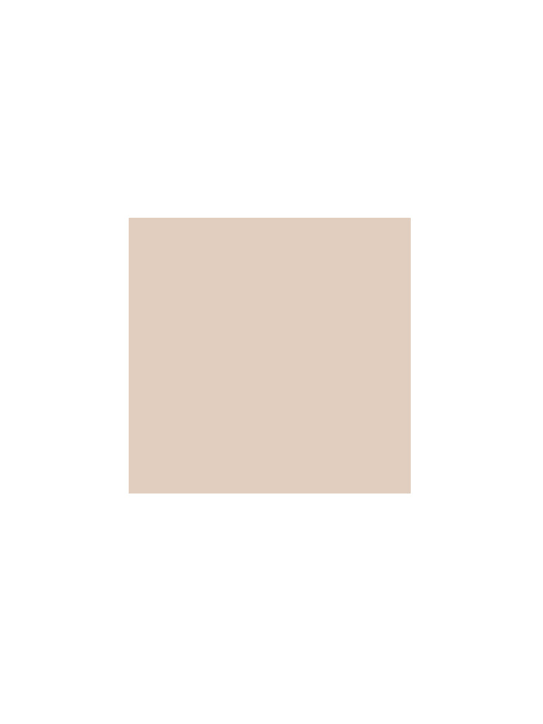 Girls Taupe High-Rise Jeans