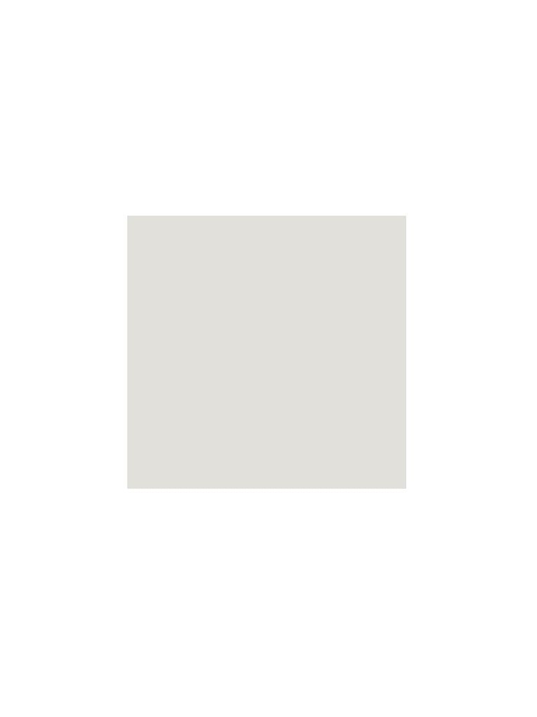 Nuon Light Beige Text-Detailed Boxy-Fit Shirt
