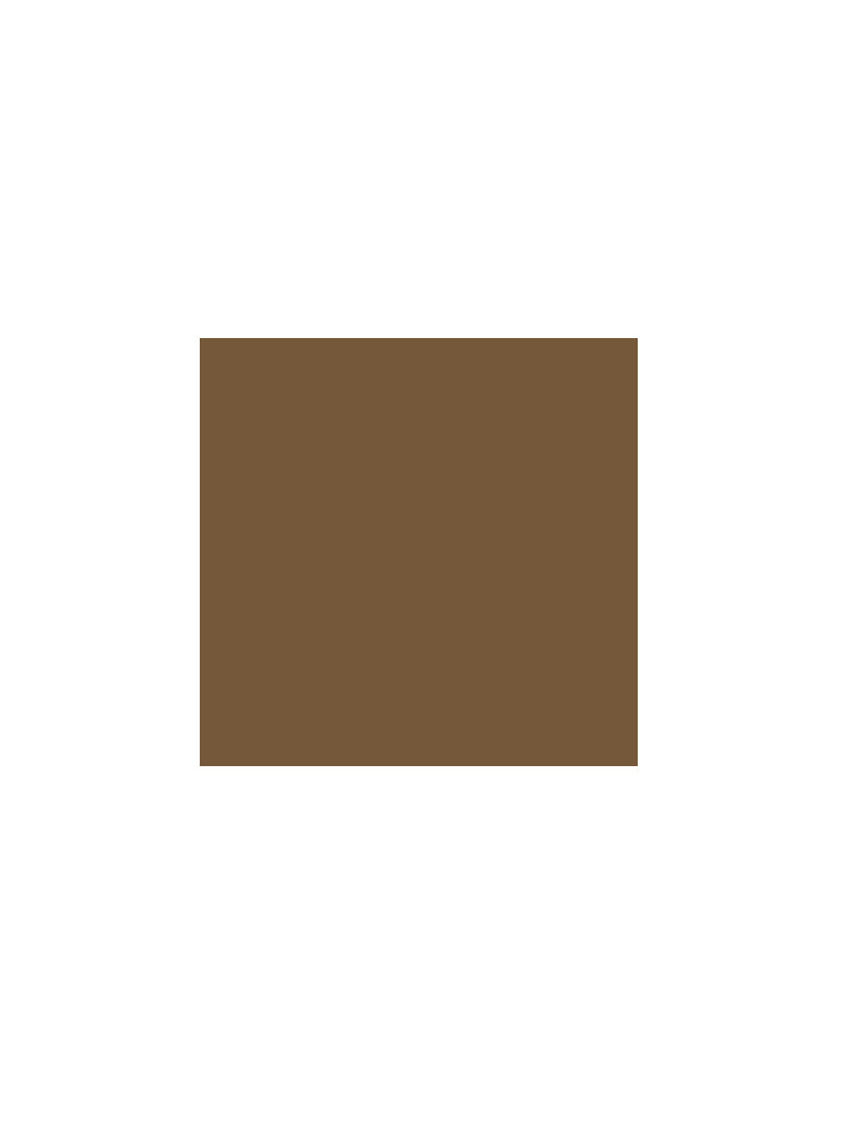 ETA Brown Waffle-Textured Relaxed-Fit Cotton-Blend T-Shirt