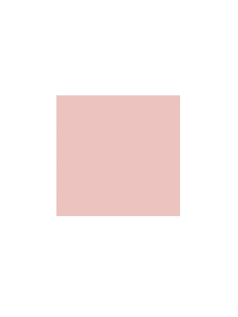 ETA Dusty Pink Relaxed-Fit Cotton-Blend T-Shirt