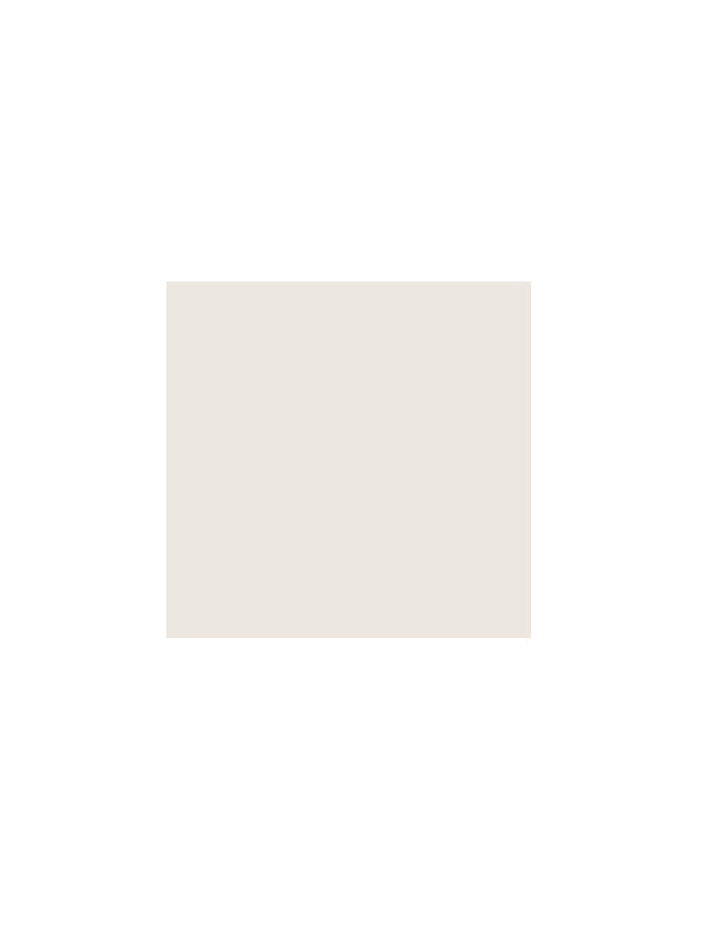 ETA Cream Textured Relaxed-Fit Cotton-Blend T-Shirt