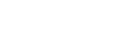 westside-uk-us